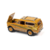 International Scout 2 Midas Edition 1979 - Classic Gold - Johnny Lightning - 1/64 - comprar online