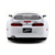 Toyota Supra Brian - Branco - Velozes e Furiosos - Jada Toys - 1/32 - Verdi Miniaturas