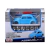 Volkswagen Fusca Beetle - Kit de Montar - Maisto - 1/24 - comprar online