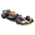 Formula 1 Red Bull Racing RB19 - Max Verstappen #1 C/ Piloto F1 2023 - Bburago - 1/43 - tienda online