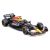 Formula 1 Red Bull Racing RB19 - Max Verstappen #1 C/ Piloto F1 2023 - Bburago - 1/43 - tienda online