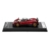 Pagani Zonda F - Rosso Dubi - Hypercar League Collection - PosterCars - 1/64 - comprar online