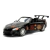 Honda S2000 2001 - Johnny - Velozes e Furiosos - Jada - 1/32 na internet