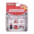 Kit Peças Diorama Ramchargers - Shop Tool Acessories - Série 6 - Greenlight - 1:64 - comprar online