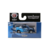 Willys Coupe Gasser 1941 - Detroit Muscle 63 - M2 Machines 1/64 - comprar online