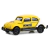 Volkswagen Fusca Classic Beetle - Pennzoil - Club Vee-Dub - Série 16 - Greenlight - 1/64