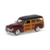 Ford Woody 1948 - Road Signature - Lucky Diecast - 1/43