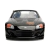 Imagem do Honda S2000 2001 - Johnny - Velozes e Furiosos - Jada - 1/32