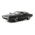 Dodge Charger R/T 1970 Dom - Velozes e Furiosos - Jada - 1/24