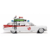 Cadillac ECTO-1 - Ghostbusters - Caça fantasmas - Jada - 1/24 - comprar online