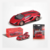 Lamborghini Sian FKP 37 - Vermelha - Speed Icons - Maisto - 1/64 na internet