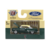 Ford Crestline Victoria 1953 - Auto Thentics - M2 Machines - 1/64 - comprar online