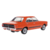 Chevrolet Opala SS 4100 1971 - California Classics - 1/24 - buy online