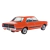 Chevrolet Opala SS 4100 1971 - California Classics - 1/24 - comprar online