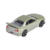 Nissan Skyline GT-R R34 - Japan Series Prime - Majorette - 1/64 na internet
