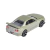 Nissan Skyline GT-R R34 - Japan Series Prime - Majorette - 1/64 na internet