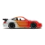 Porsche 911 GT3 RS - Pink Slips - Jada - 1/32 en internet