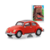 Volkswagen Fusca Classic Beetle - Garbage Pail Kidz - Greenlight - 1/64