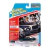 Pontiac Grand Prix 1971 - Classic Gold Collection - Johnny Lightning - 1/64 - comprar online
