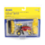 Imagen de Trator New Holland Speedrower 260 Plus - Ertl - 1/64