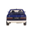 Volkswagen Gol GTI 1989 - Azul - California Classics - 1/24 - tienda online