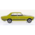 Chevrolet Opala SS 4100 1971 - Amarelo - California Classics - 1/24 - tienda online