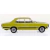 Chevrolet Opala SS 4100 1971 - Amarelo - California Classics - 1/24 - loja online