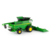 Trator Colheitadeira John Deere X9 1100 - Ertl - 1/64 - comprar online