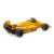 Lotus Honda 99T - Ayrton Senna Formula 1 Primeira Vitória GP Monaco 1987 - F1 - Minichamps - 1/18 - buy online