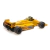 Lotus Honda 99T - Ayrton Senna Formula 1 Primeira Vitória GP Monaco 1987 - F1 - Minichamps - 1/18 - comprar online