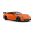 Imagen de Porsche 911 GT3 - Laranja - Bburago - 1:24