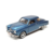 Studebaker Champion 1950 - Road Signature - Lucky Diecast - 1/18 - Verdi Miniaturas