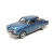 Studebaker Champion 1950 - Road Signature - Lucky Diecast - 1/18 - Verdi Miniaturas