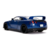 Nissan GT-R R35 C/ Boneco Brian - Led - Velozes e Furiosos - Jada - 1/18 - comprar online