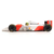 McLaren Honda MP4/8 - Ayrton Senna GP Europa 1993 - F1 - Minichamps - 1/18 - Verdi Miniaturas