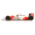 McLaren Ford MP4/8 - Ayrton Senna GP Europa 1993 - F1 - Minichamps - 1/18 - Verdi Miniaturas
