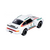 Porsche 934 Vaillant - Sports Cars - Majorette - 1/64 na internet