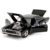 Dodge Charger 1970 - Dom Toretto - Velozes e Furiosos - Jada Toys - 1/24 - Verdi Miniaturas