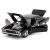 Dodge Charger 1970 - Dom Toretto - Velozes e Furiosos - Jada Toys - 1/24 - Verdi Miniaturas