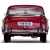 Imagem do Mercedes Benz 220SE Coupe - Europeian Collectibles - Sun Star - 1/18