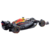 Formula 1 Oracle Red Bull Racing RB19 - Max Verstappen #1 F1 2023 Champion - Bburago - 1/18 - comprar online