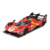 Ferrari 499P - 24h Le Mans 2023 - Racing - Bburago - 1/18 na internet