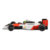 McLaren Honda MP4/5B - Ayrton Senna World Champion 1990 - F1 - Minichamps - 1/18 - comprar online