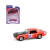 Ford Mustang GT Coupe 1968 - GL Muscle Série 29 - Greenlight - 1:64 - Verdi Miniaturas
