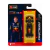 Miniatura Fórmula 1 Red Bull RB21 #1 Max Verstappen 2025 - Bburago - 1:64 - comprar online