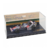 Toleman TG183B - Ayrton Senna - Brazil GP 1984 - Eaglemoss - 1/43 - loja online