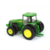 Trator John Deere 8R 410 - Rodado Duplo - Ertl - 1/64 - comprar online