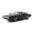 Dodge Charger R/T C/ Boneco Dom - Velozes e Furiosos - Jada - 1/24 - tienda online