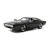 Dodge Charger R/T C/ Boneco Dom - Velozes e Furiosos - Jada - 1/24 - loja online