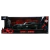 Batmovel The Batman 2022 - C/ Boneco Batman - Batmobile The Batman - Jada Toys - 1/24 - comprar online
